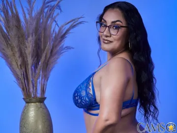 Venus-Valmont’s Flirt4Free Profile Image