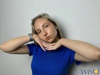 Verona-Buckley’s (Flirt4Free) Photo