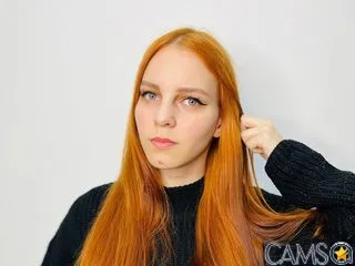Verona-Claxtonf’s (Flirt4Free) Photo