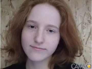 Verona-Estey’s (Flirt4Free) Photo