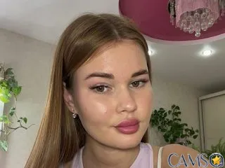 Verona-Fieldhouse’s Flirt4Free Profile Image