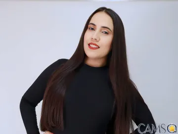 Veronica-Stark’s (Flirt4Free) Photo