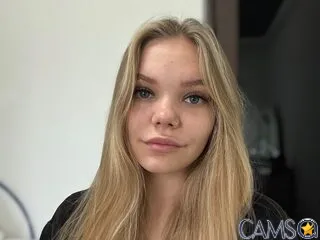 Veronika-Crumedy’s Flirt4Free Profile Image