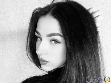 Veruca-Green&rsquo;s (Flirt4Free) Photo