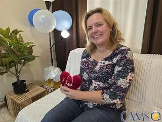 Vestajon’s (Flirt4Free) Photo