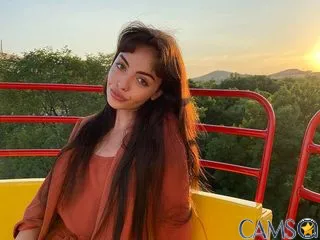 Vicki-Alleen’s (Flirt4Free) Photo