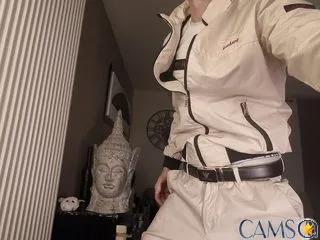 Victor-De-La-Croix’s (Flirt4Free) Photo