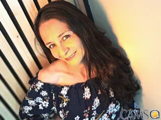 Victoria-Gracee’s (Flirt4Free) Photo