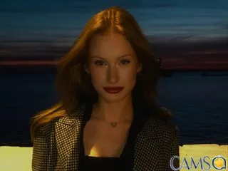 Victoria-Olsen’s (Flirt4Free) Photo