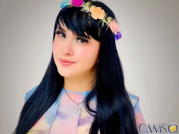 Victoria-Rossy’s Flirt4Free Profile Image