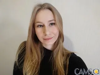 Vika-Dd&rsquo;s (Flirt4Free) Photo