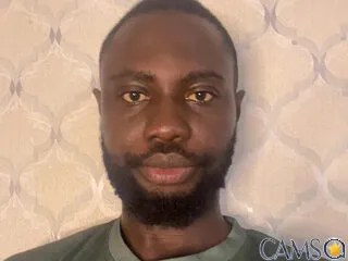 Vince-Bossman’s Flirt4Free Profile Image