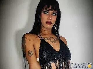 Violetta-Dolls&rsquo;s (Flirt4Free) Photo