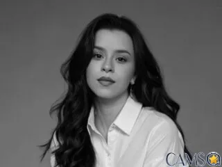 Violette-Lucian’s Flirt4Free Profile Image