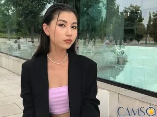 Virginia-Hicks’s (Flirt4Free) Photo