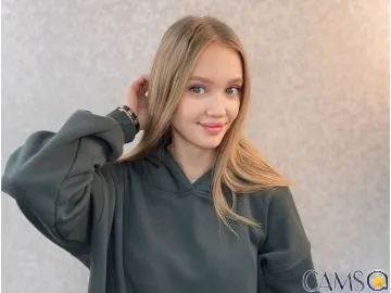 Viviana-Roberty’s (Flirt4Free) Photo