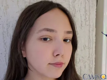 Walter-Kapoi’s Flirt4Free Profile Image