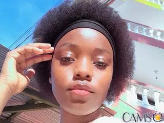 Wan-Lux’s (Flirt4Free) Photo