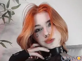 Wanda-Boggus’s (Flirt4Free) Photo