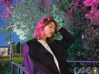 Wanda-Covil’s (Flirt4Free) Photo