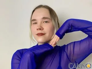 Wanda-Gathright’s (Flirt4Free) Photo