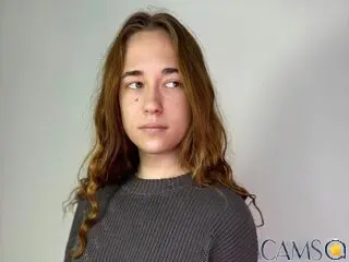 Wendy-Brodigan’s (Flirt4Free) Photo