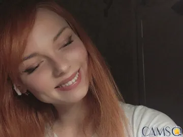 Whitney-Bucher’s Flirt4Free Profile Image