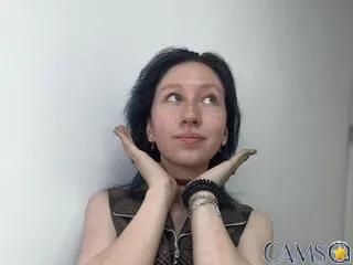 Wilda-Baskett’s (Flirt4Free) Photo