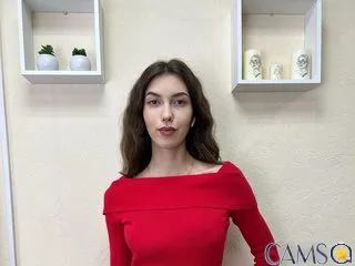 Wilda-Brow’s (Flirt4Free) Photo