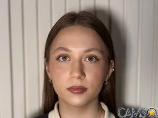 Wilda-Burgh&rsquo;s (Flirt4Free) Photo