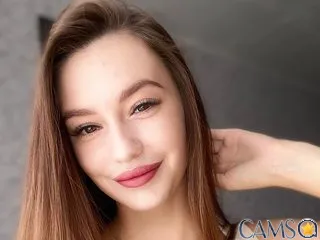 Wilda-Evatt’s (Flirt4Free) Photo