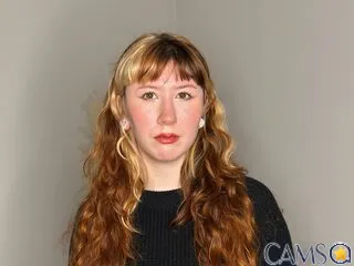 Wilhelmina-Laboe’s (Flirt4Free) Photo