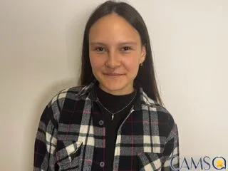 Wilhemina-Horsey’s Flirt4Free Profile Image