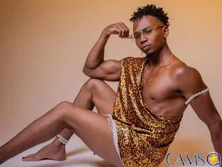 Will-Jackson’s Flirt4Free Profile Image