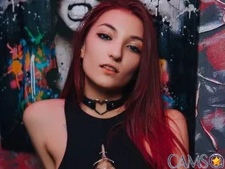 Willa-Covey’s (Flirt4Free) Photo