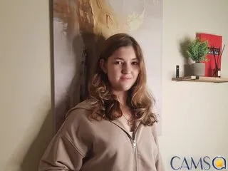 Willa-Greenhouse&rsquo;s (Flirt4Free) Photo