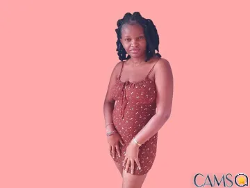 Willa-Vance’s Flirt4Free Profile Image