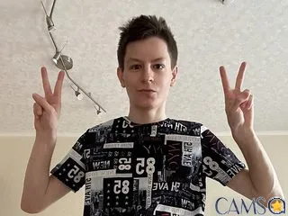 William-Glover’s (Flirt4Free) Photo