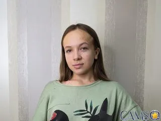 Wilona-Appleberry’s (Flirt4Free) Photo