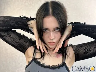 Wilona-Axley’s Flirt4Free Profile Image