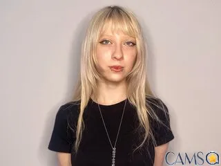 Wilona-Blackaby’s Flirt4Free Profile Image