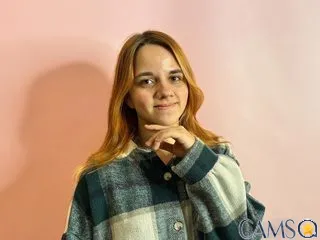 Wilona-Cornwall’s (Flirt4Free) Photo