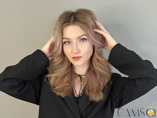 Wilone-Blissett’s (Flirt4Free) Photo