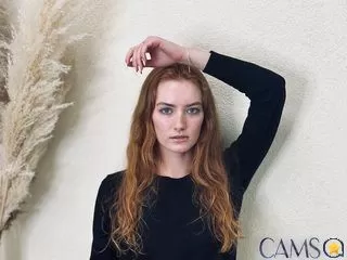 Wilone-Emans’s (Flirt4Free) Photo