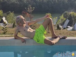 Xander-Zane’s (Flirt4Free) Photo
