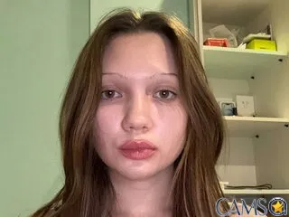Yael-Lunden’s Flirt4Free Profile Image