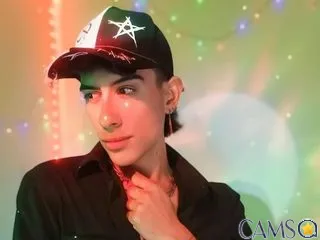 Yedrix-Guzman’s (Flirt4Free) Photo