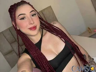Picture of Yesica-Sweett from Flirt4Free