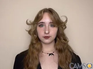 Yolande-Miggins’s (Flirt4Free) Photo