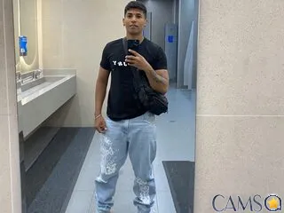 Yoxi-Martinez’s Flirt4Free Profile Image